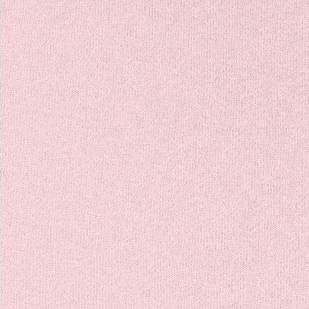 Lululemon Athletica Pink Fitted Long Sleeve Blouse - Picture 5 of 6